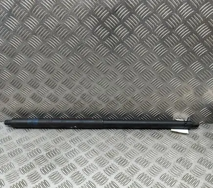Tesla Model S Tailgate/trunk strut/damper 600661100B