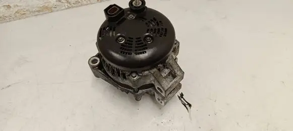 Land Rover Range Rover Sport L494 Generator/alternator BH4210300AC