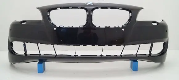 BMW 5 F10 F11 Front bumper
