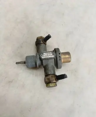 Mercedes-Benz Vario Other brake parts 4342050210