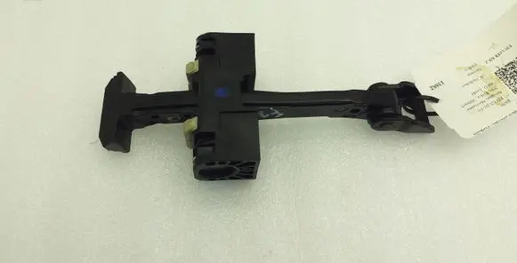 BMW 1 F20 F21 Front door check strap stopper 7311337
