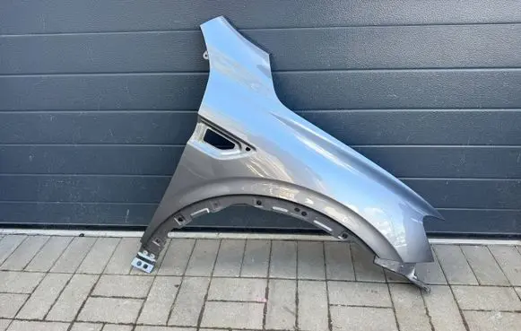 Renault Arkana Fender 631005451R