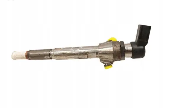 Renault Laguna III Fuel injector 8200294788