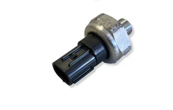 Toyota C-HR II Air conditioning (A/C) pressure sensor D9240