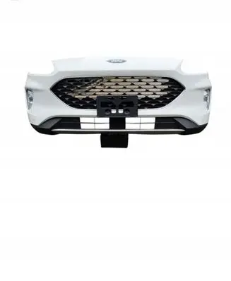 Ford Escape IV Front bumper