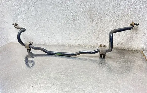 Opel Zafira B Front anti-roll bar/sway bar