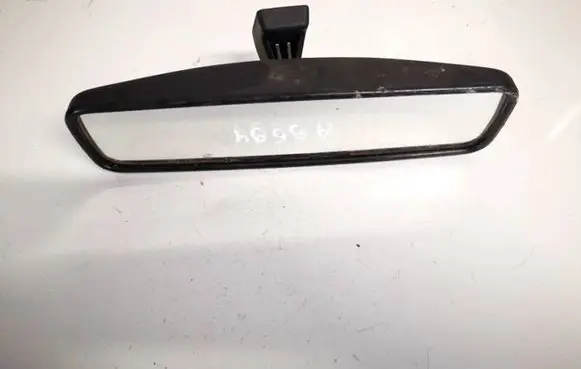 Peugeot 405 Rear view mirror (interior) e200708