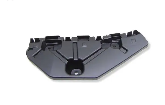 Dacia Dokker Rear bumper mounting bracket 850453159R MP6817