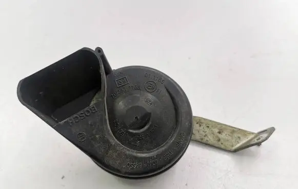 Mercedes-Benz B W245 Horn signal 011165
