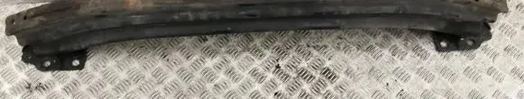 Fiat Stilo Front bumper cross member
