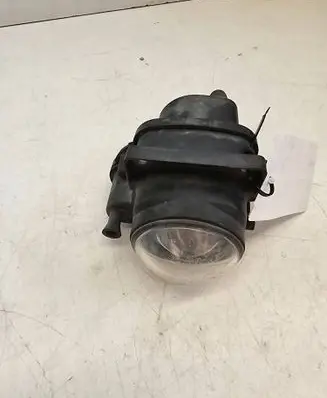 Audi A6 S6 C5 4B Front fog light 14933100