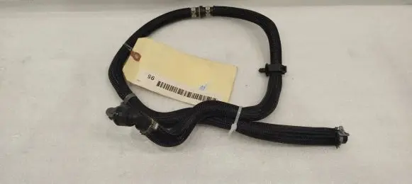 Dodge RAM Coolant pipe/hose 68309921AB