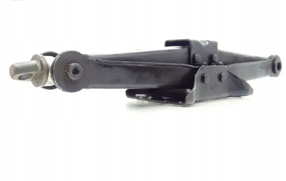 Audi A3 S3 8V Tool set 5Q0011031B