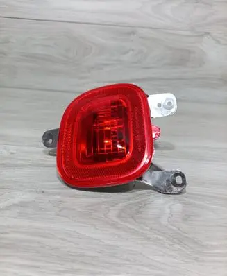 Jeep Renegade Rear fog light 51848138 03463000 EVB139SX