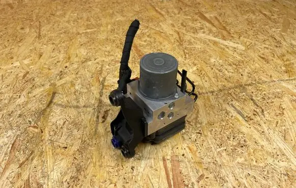 Audi Q5 SQ5 ABS Pump 80A907379H 80A907379M 80A614517M