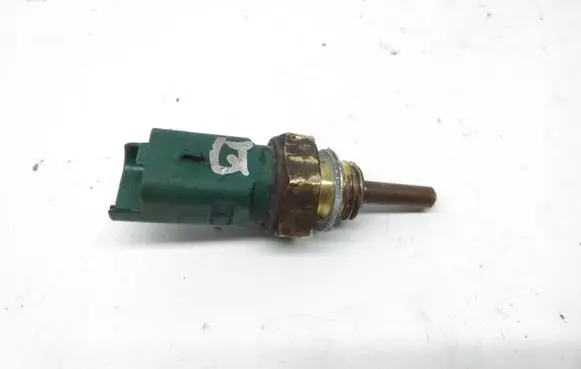 Alfa Romeo GT Coolant temperature sensor 55188058