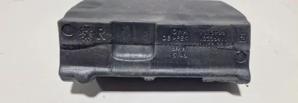 BMW X1 E84 Other engine bay part 7373968