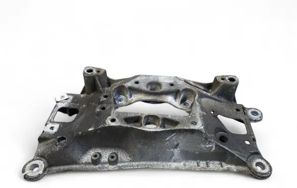 Audi A5 Gearbox mounting bracket 8W0399262AP