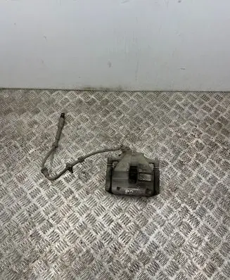 Peugeot 308 Front brake caliper