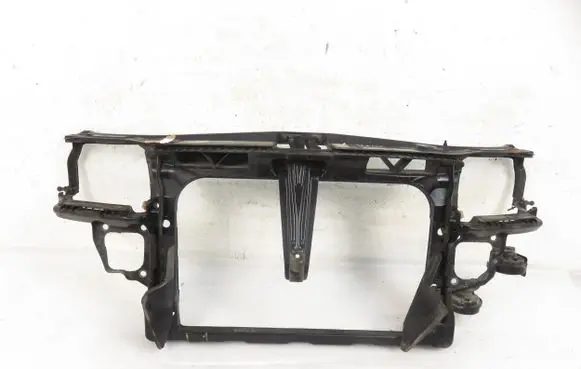Audi A3 S3 8L Radiator support slam panel bracket 8L0805594A