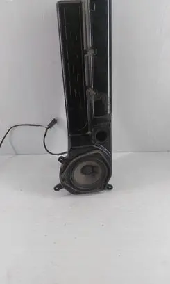 Audi A8 S8 D2 4D Front door speaker 2752555949