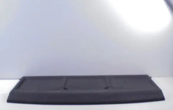Citroen Saxo Parcel shelf 9624956177