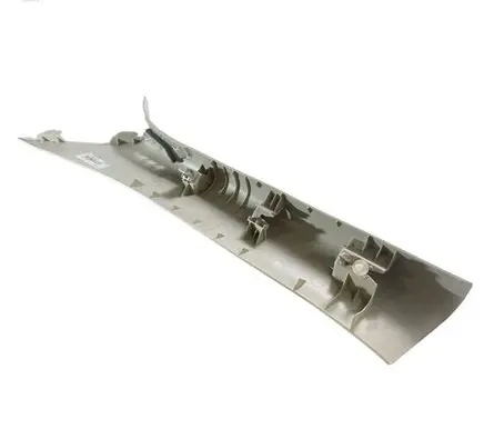 Dodge Durango (A) pillar trim 1GG52HDAAE 100974080GKR