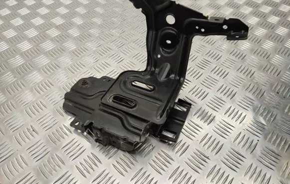 Ford Transit Custom ABS pump bracket BK21V020C74BB