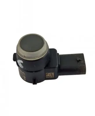 Mercedes-Benz Vito Viano W639 Parking PDC sensor A2125420018