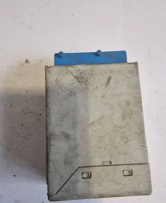 BMW 3 E46 Other control units/modules 61358366381