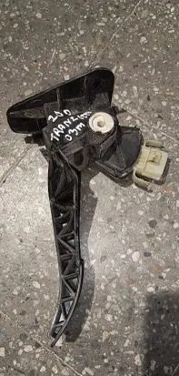 Ford Transit Accelerator throttle pedal 1C119F836