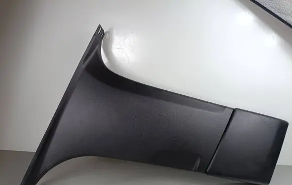 Nissan Ariya (B) pillar trim (bottom) 769165MP0A