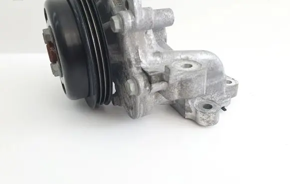 Suzuki Swift III Water pump 62R230901