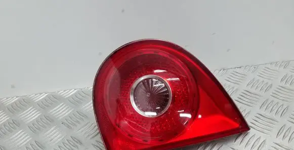 Volkswagen Golf V Tailgate rear/tail lights 1K6945094F