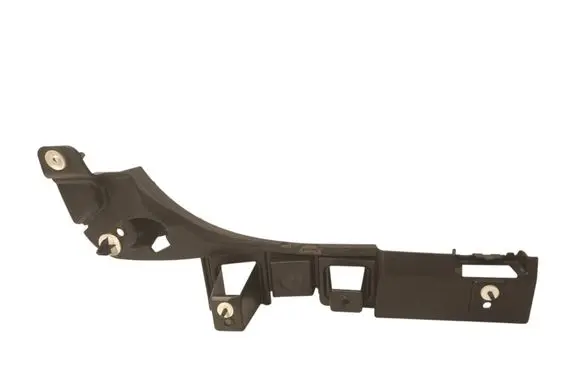 Ford Explorer EV Rear bumper mounting bracket R2KB17D980CAS5 R2KB17D980C
