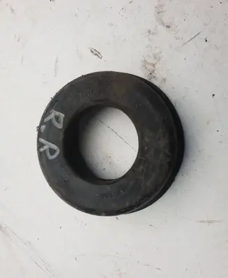 BMW 2 F22 F23 Other exterior part 6762419