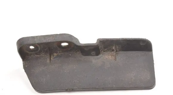 Toyota Yaris Rear mudguard 65631K0010