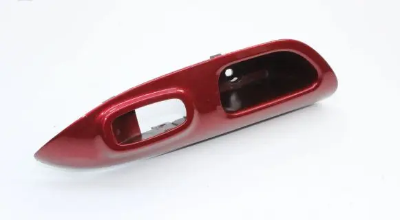 Nissan Juke I F15 Other interior part 829601KA2A