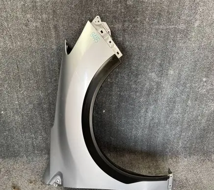 Subaru XV I Fender B445