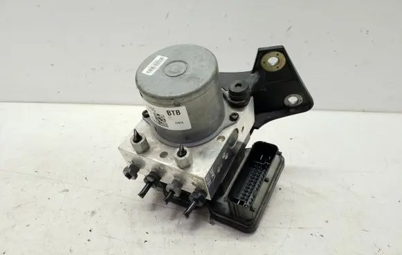 Buick Encore I ABS Pump 42587917 688250455