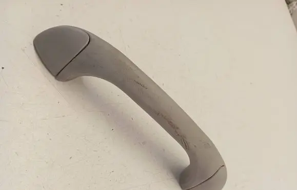 Ford Ranger Front interior roof grab handle