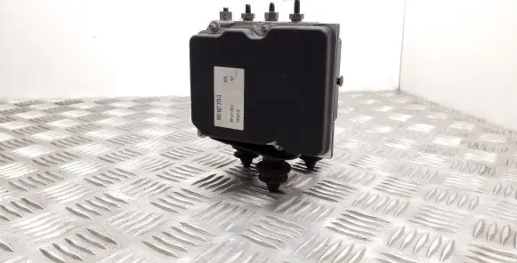 Audi Q5 SQ5 ABS Pump 8R0907379G