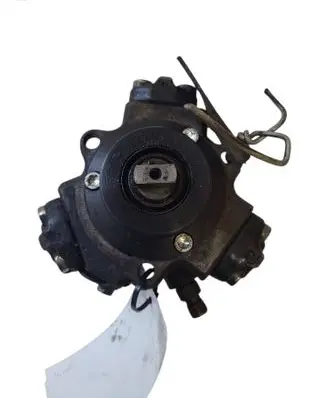 KIA Sportage Fuel injection high pressure pump 0445010038 3310027000