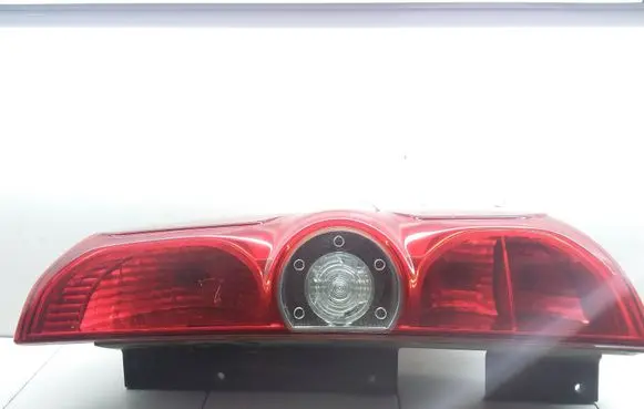 Fiat Doblo Rear/tail lights 00518106730 02037099900010