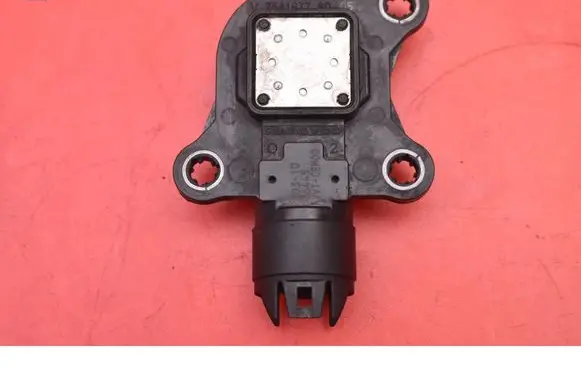 Peugeot 207 CC Sensor V75416778005