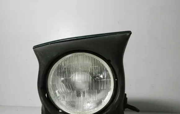 Mazda MX-5 NA Miata Headlight/headlamp