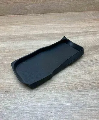 Mercedes-Benz S W222 Glove box pad A2226830094