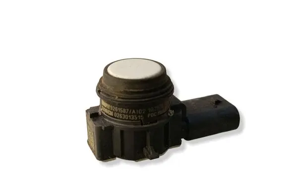 BMW 4 F32 F33 Parking PDC sensor 9261587 0263013515