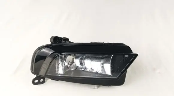 Audi A4 S4 B8 8K Front fog light 8K0941700B 0108320600875528 1NE01083206
