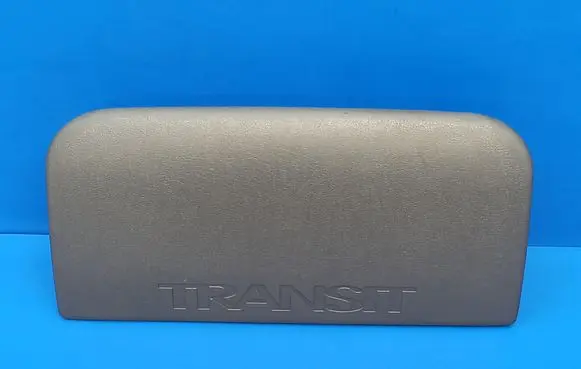 Ford Transit Airbag cover YC15V045G78ADW